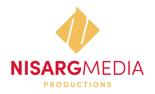 Nisarg Media Productions