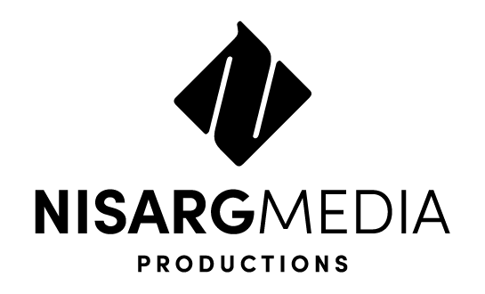 NMP Wedding - Nisarg Media Productionss